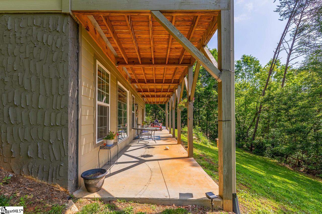 415 W V Thompson, Rutherfordton, North Carolina image 39
