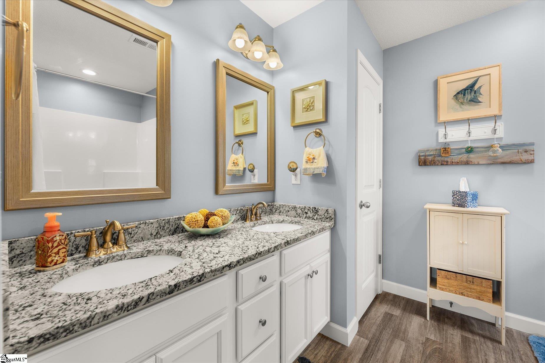 1101 Rosabella, Greer, South Carolina image 22