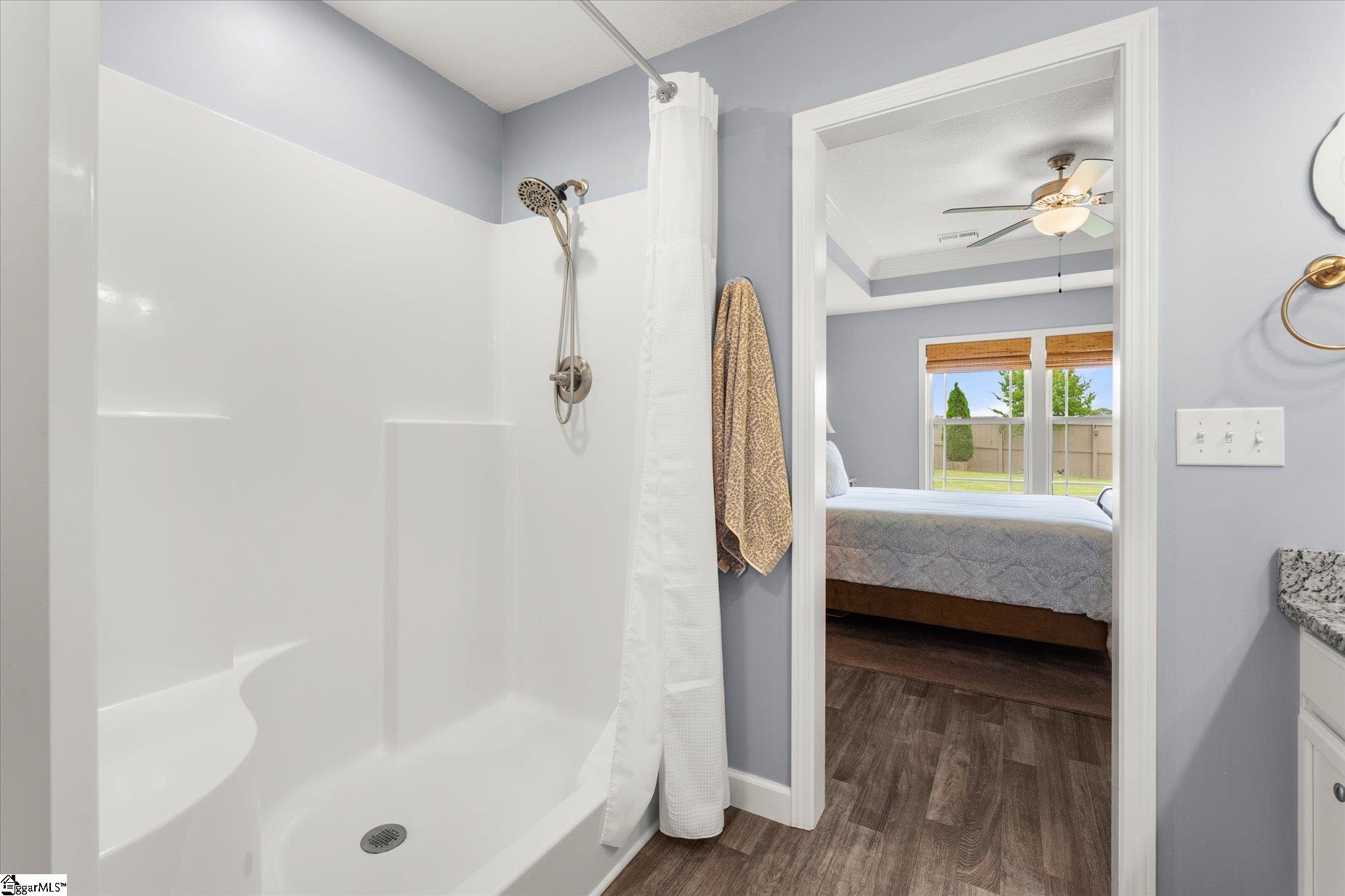 1101 Rosabella, Greer, South Carolina image 23