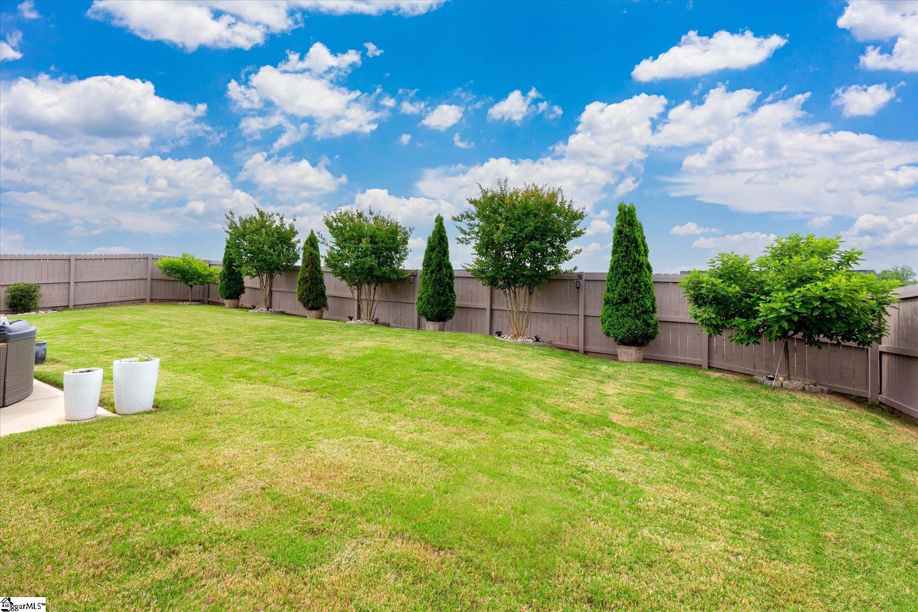 1101 Rosabella, Greer, South Carolina image 37