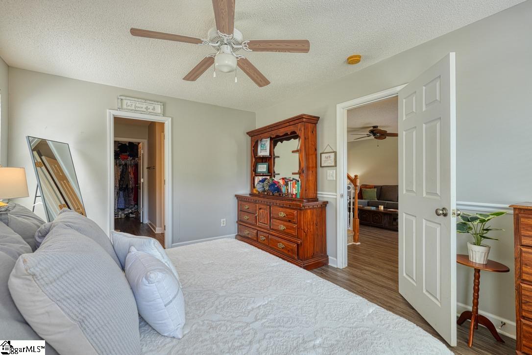 532 S Brown Beaver, Moore, South Carolina image 11
