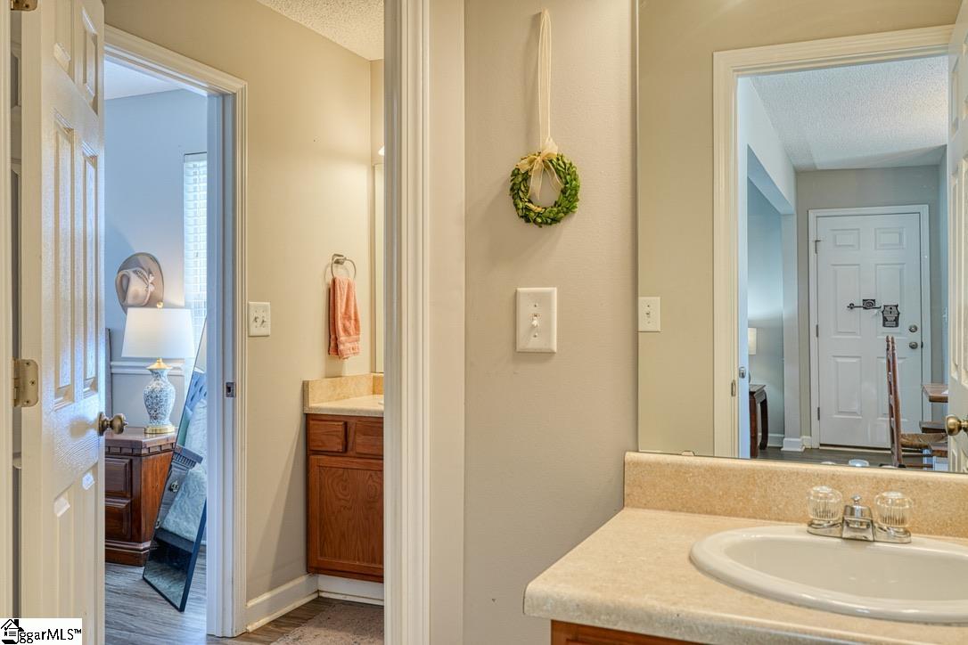 532 S Brown Beaver, Moore, South Carolina image 12