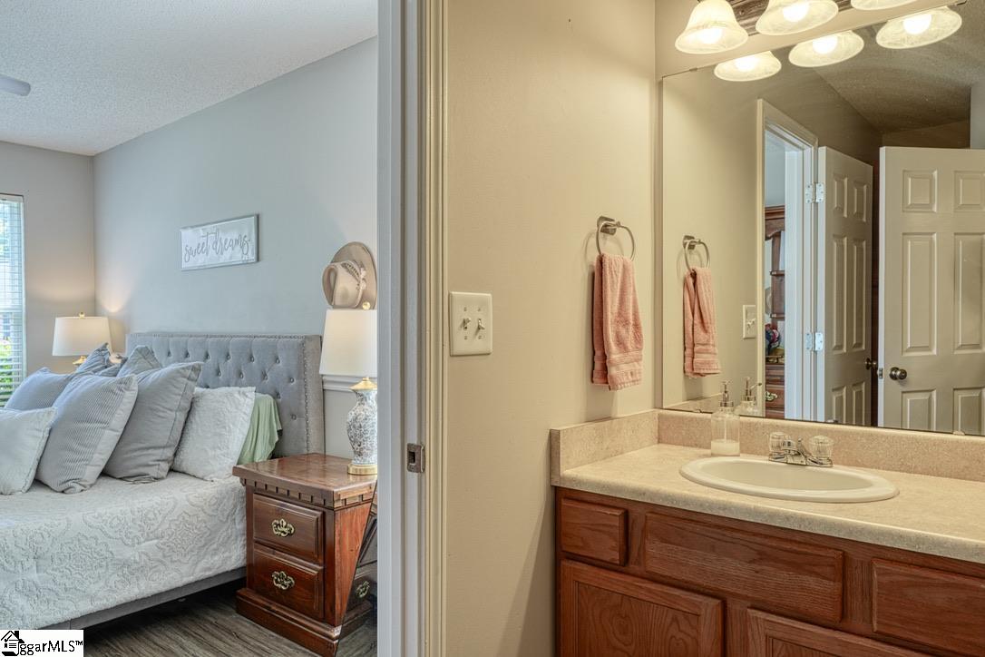 532 S Brown Beaver, Moore, South Carolina image 13