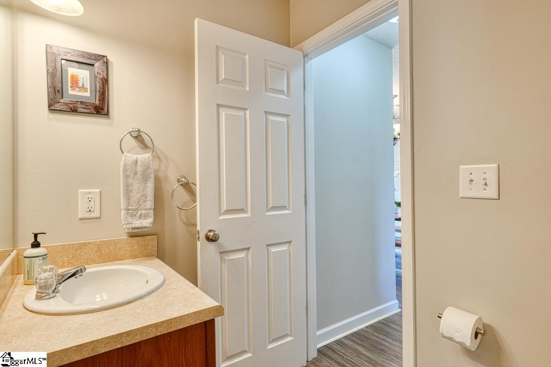 532 S Brown Beaver, Moore, South Carolina image 14