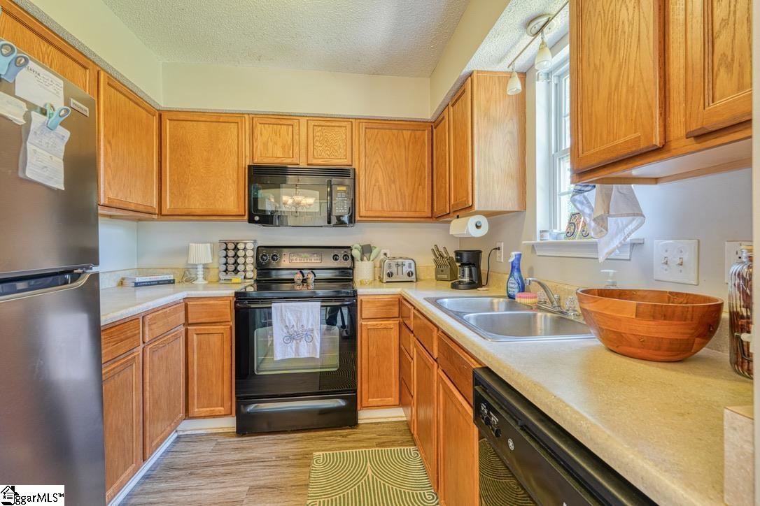 532 S Brown Beaver, Moore, South Carolina image 16