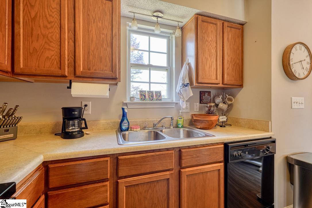532 S Brown Beaver, Moore, South Carolina image 17