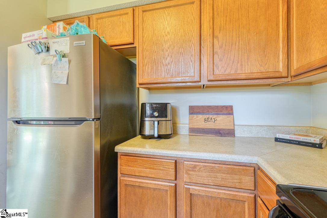 532 S Brown Beaver, Moore, South Carolina image 18