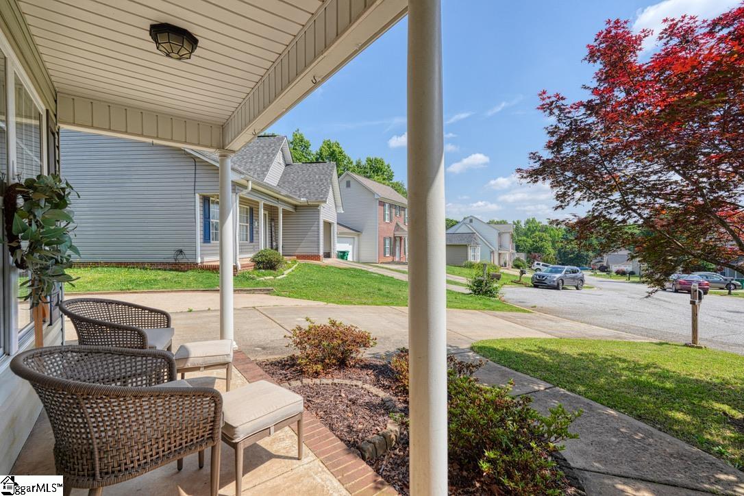 532 S Brown Beaver, Moore, South Carolina image 3
