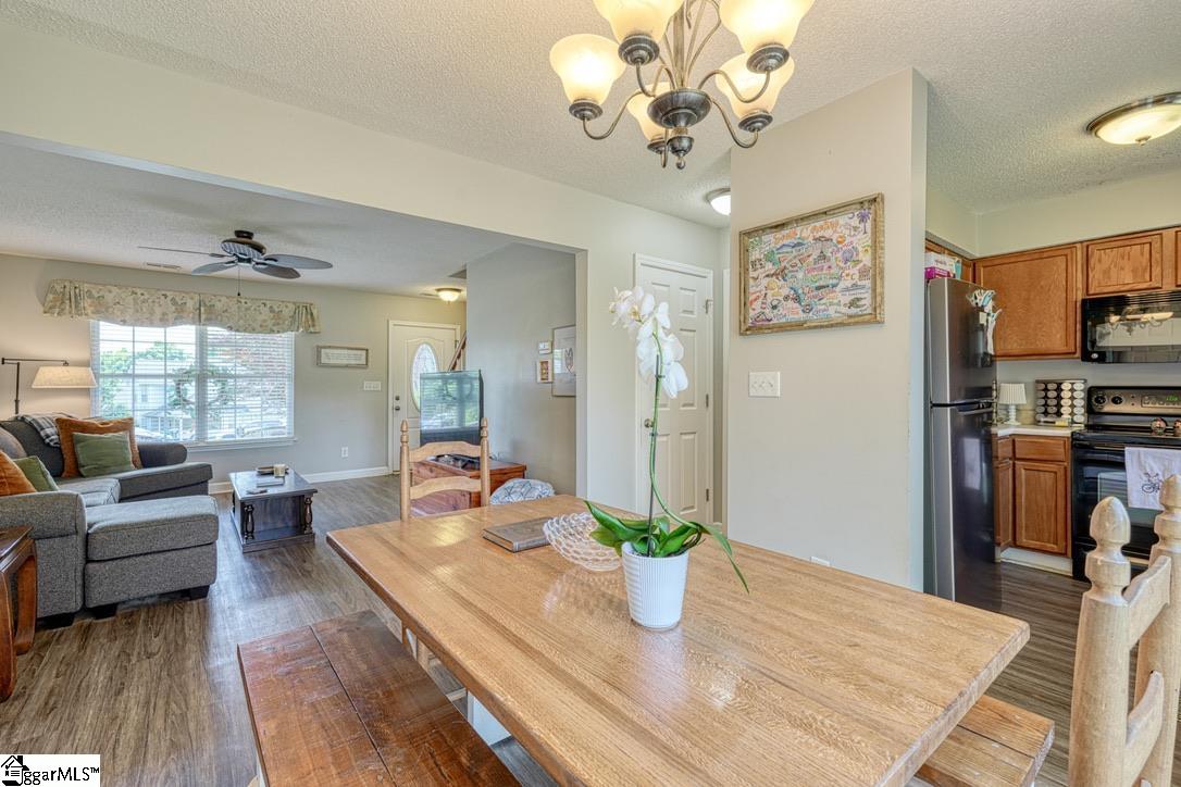 532 S Brown Beaver, Moore, South Carolina image 21