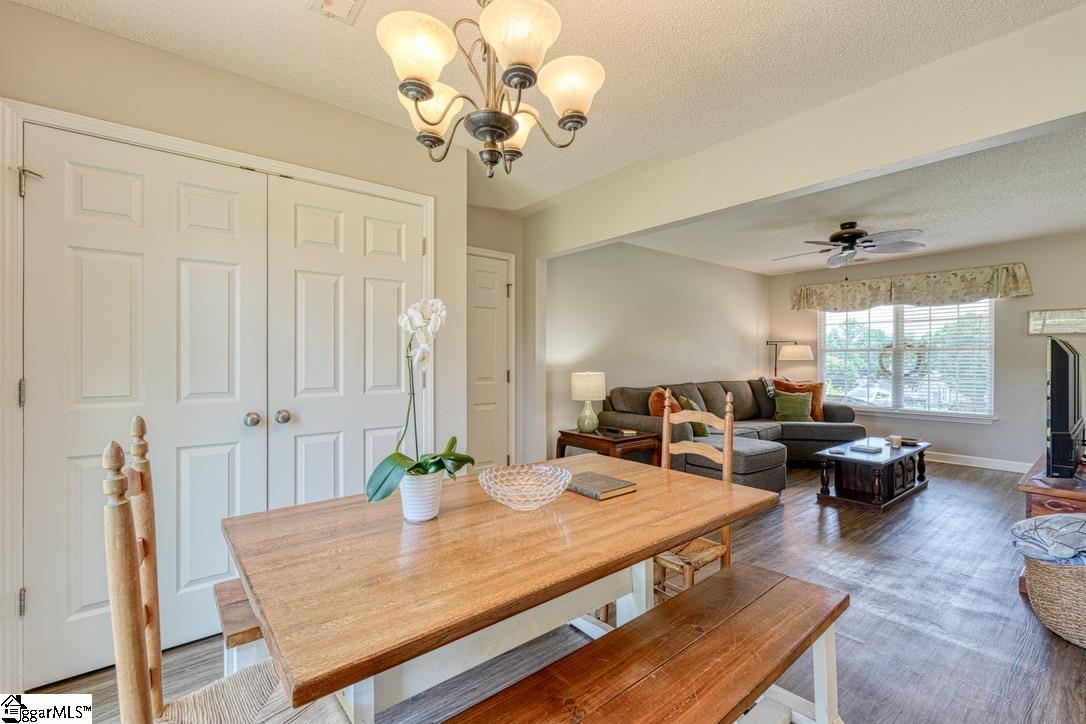 532 S Brown Beaver, Moore, South Carolina image 22