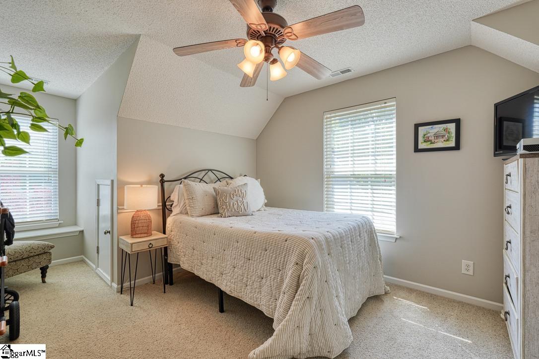 532 S Brown Beaver, Moore, South Carolina image 24
