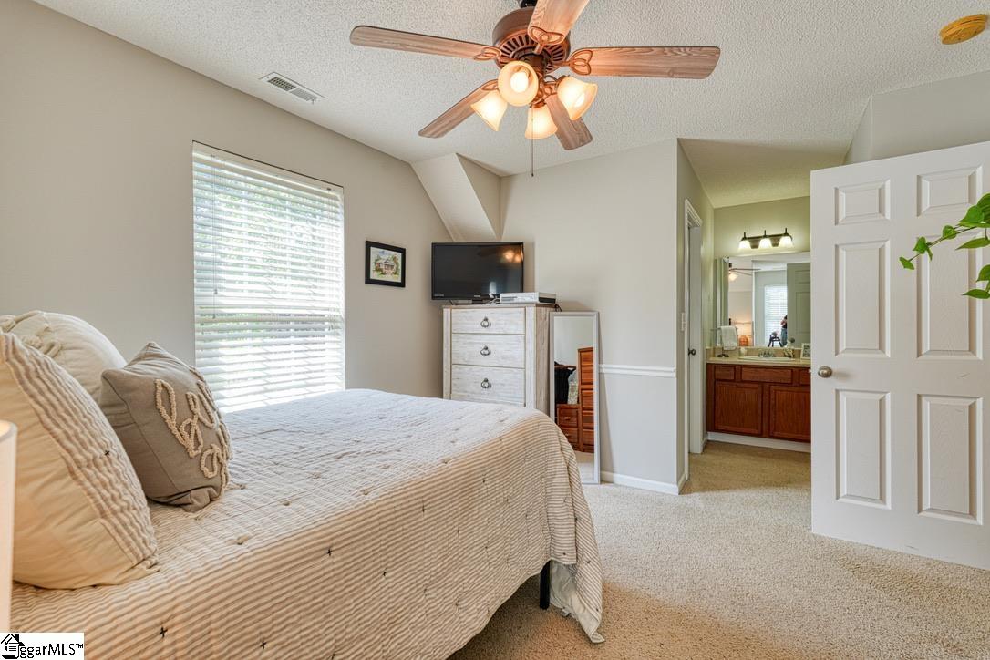 532 S Brown Beaver, Moore, South Carolina image 25