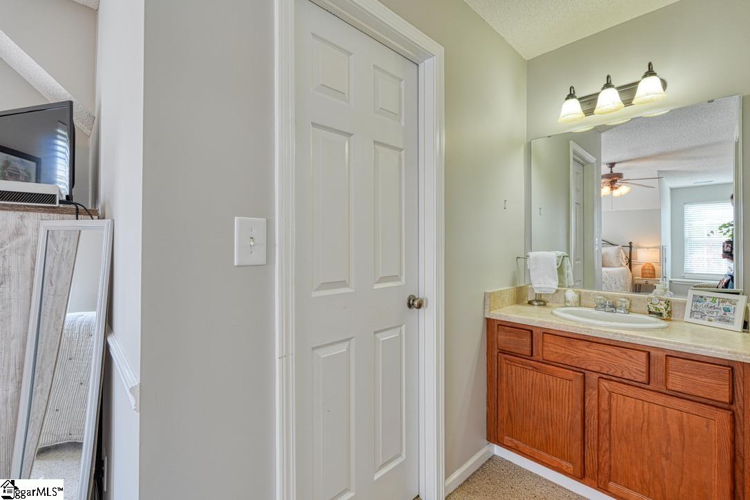 532 S Brown Beaver, Moore, South Carolina image 27
