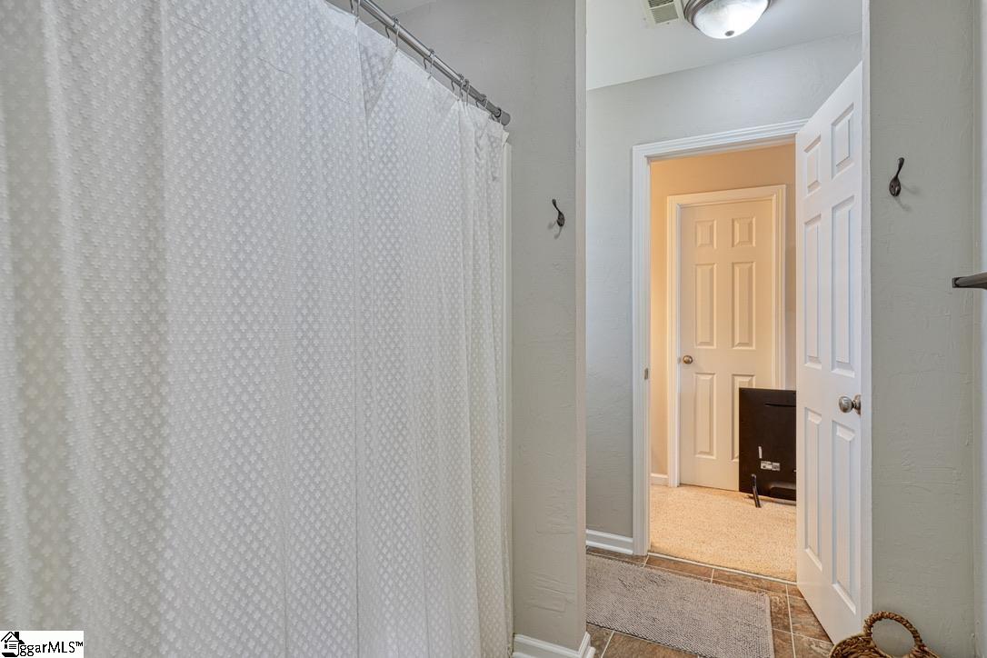 532 S Brown Beaver, Moore, South Carolina image 28