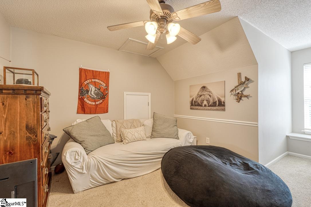 532 S Brown Beaver, Moore, South Carolina image 29