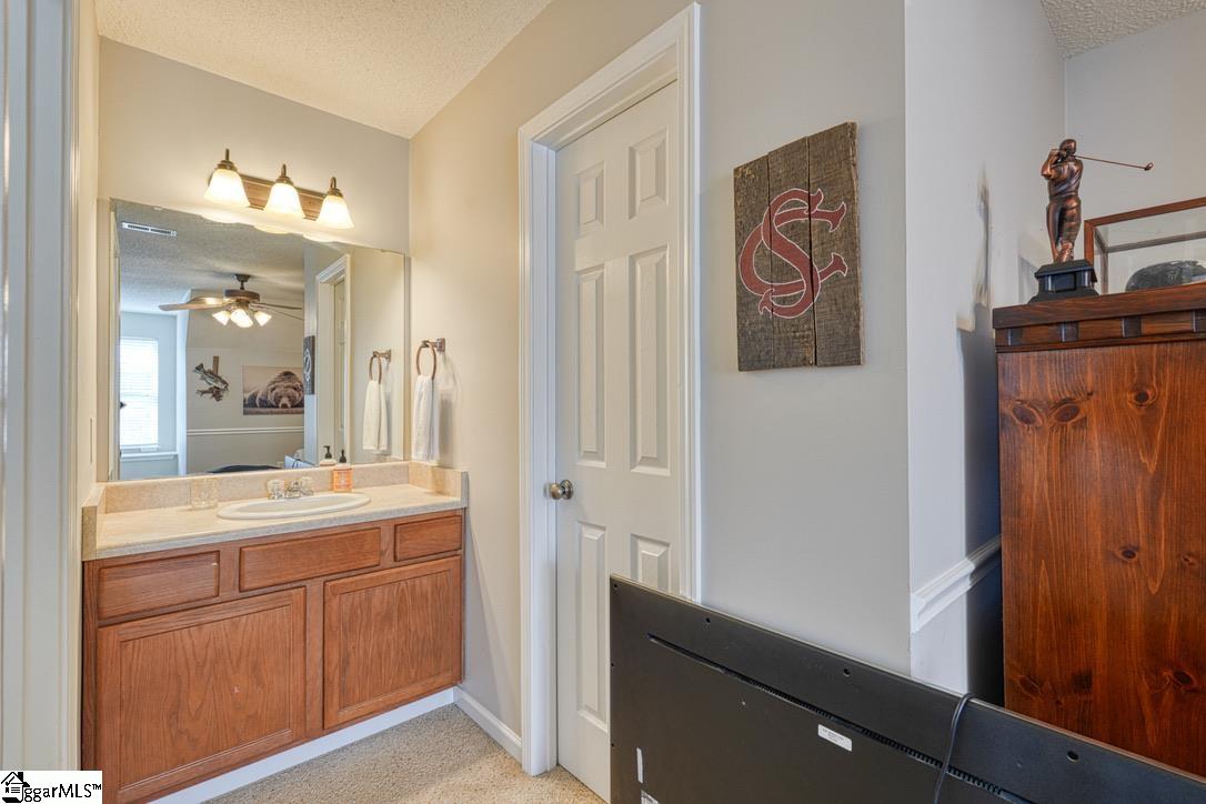 532 S Brown Beaver, Moore, South Carolina image 30