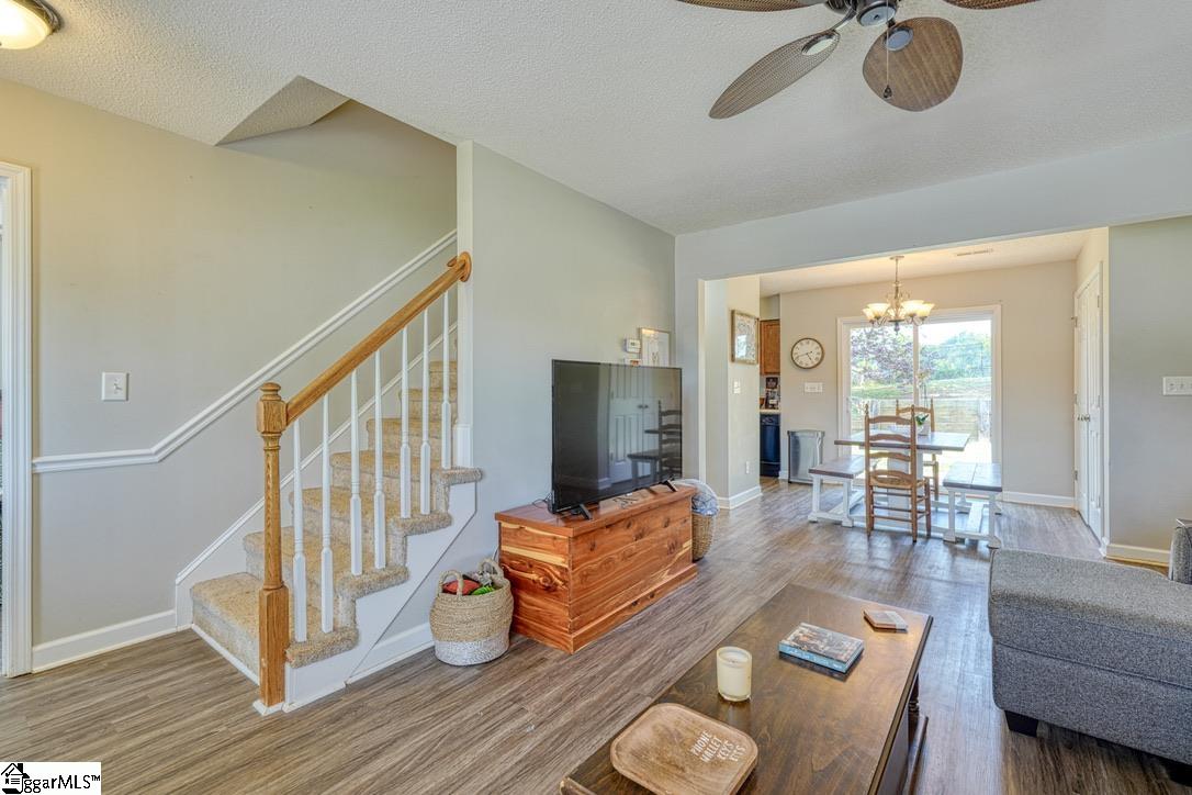 532 S Brown Beaver, Moore, South Carolina image 4