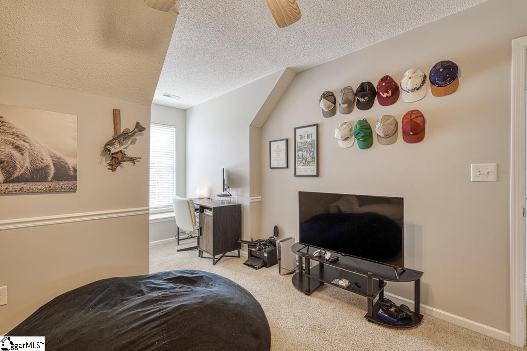 532 S Brown Beaver, Moore, South Carolina image 31