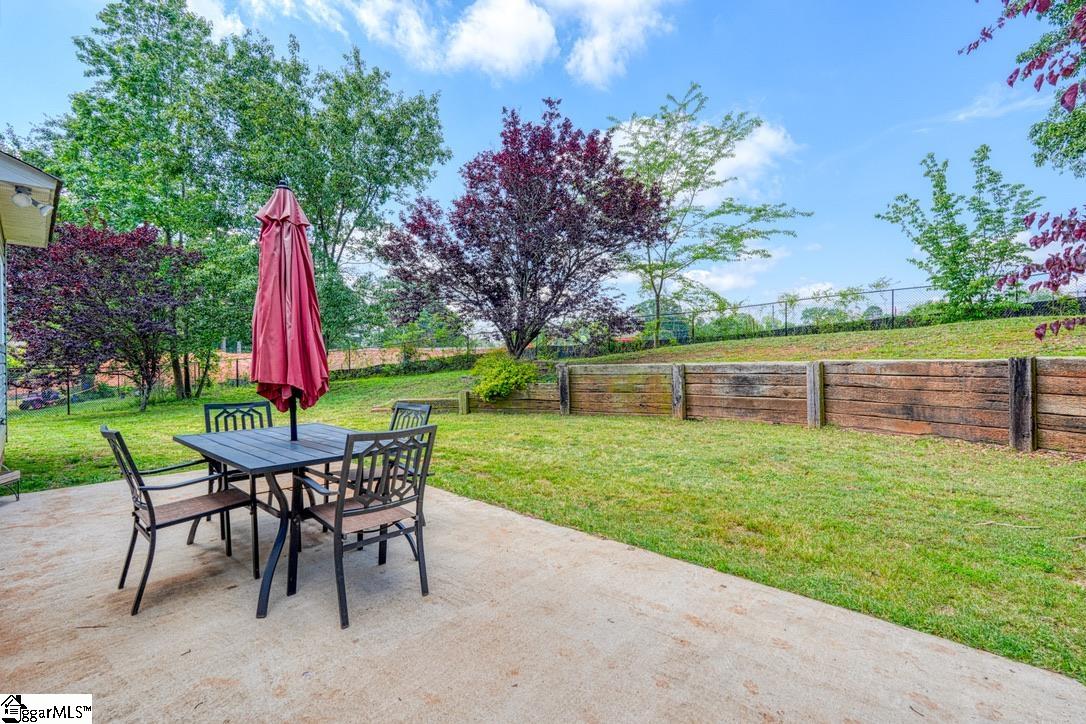 532 S Brown Beaver, Moore, South Carolina image 33