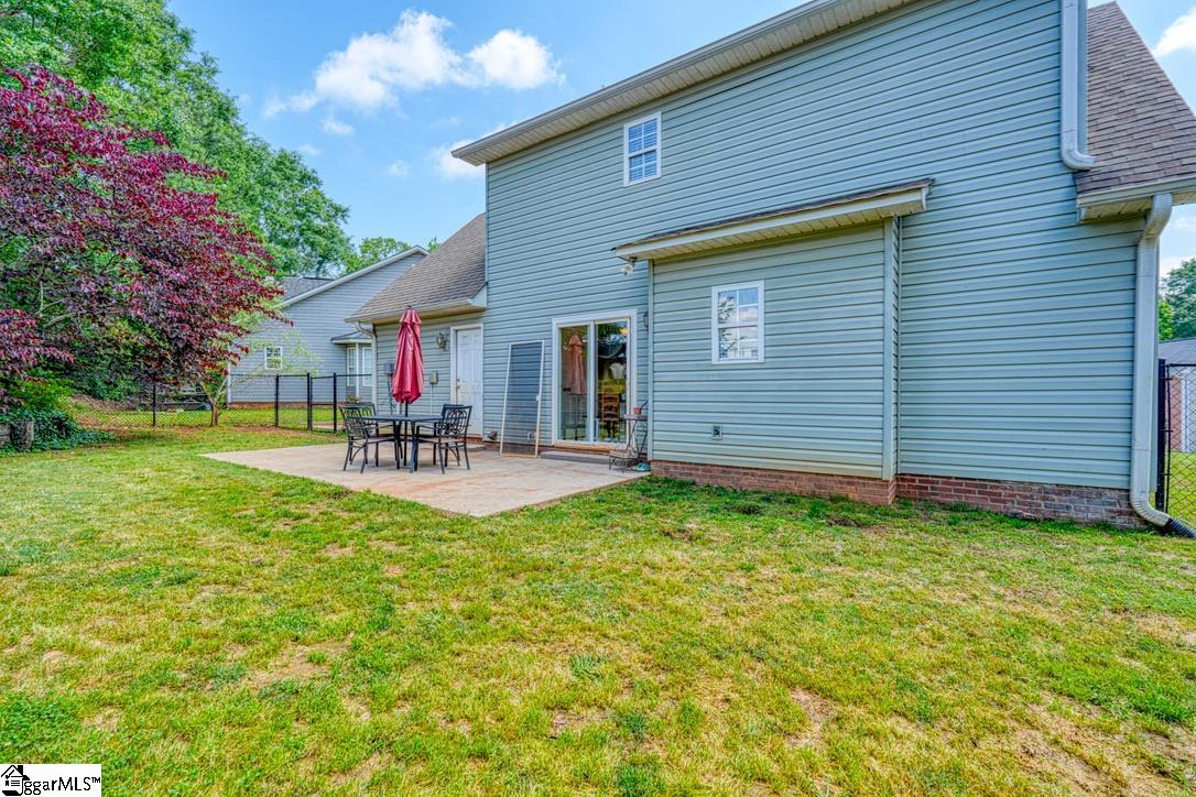 532 S Brown Beaver, Moore, South Carolina image 35