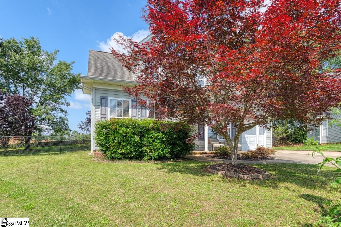532 S Brown Beaver, Moore, South Carolina image 36