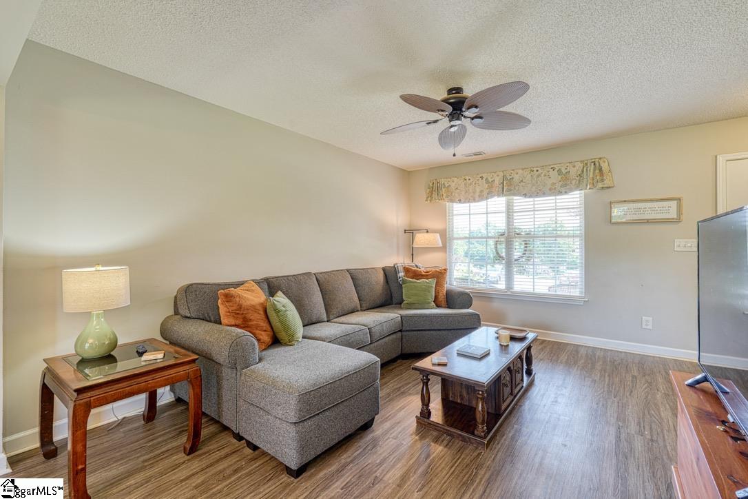 532 S Brown Beaver, Moore, South Carolina image 5