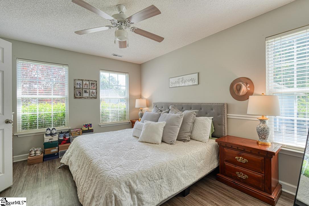 532 S Brown Beaver, Moore, South Carolina image 9