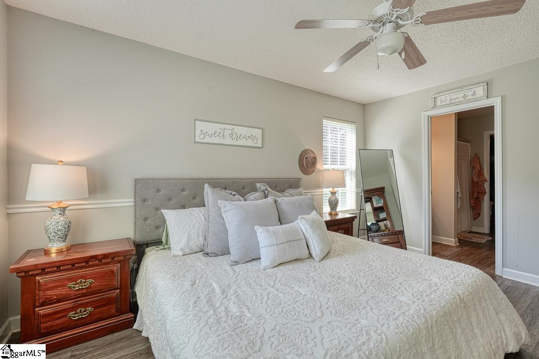 532 S Brown Beaver, Moore, South Carolina image 10