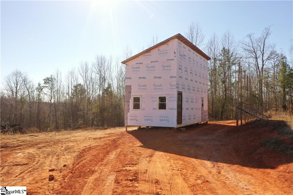821 Love And Care, Six Mile, South Carolina image 1