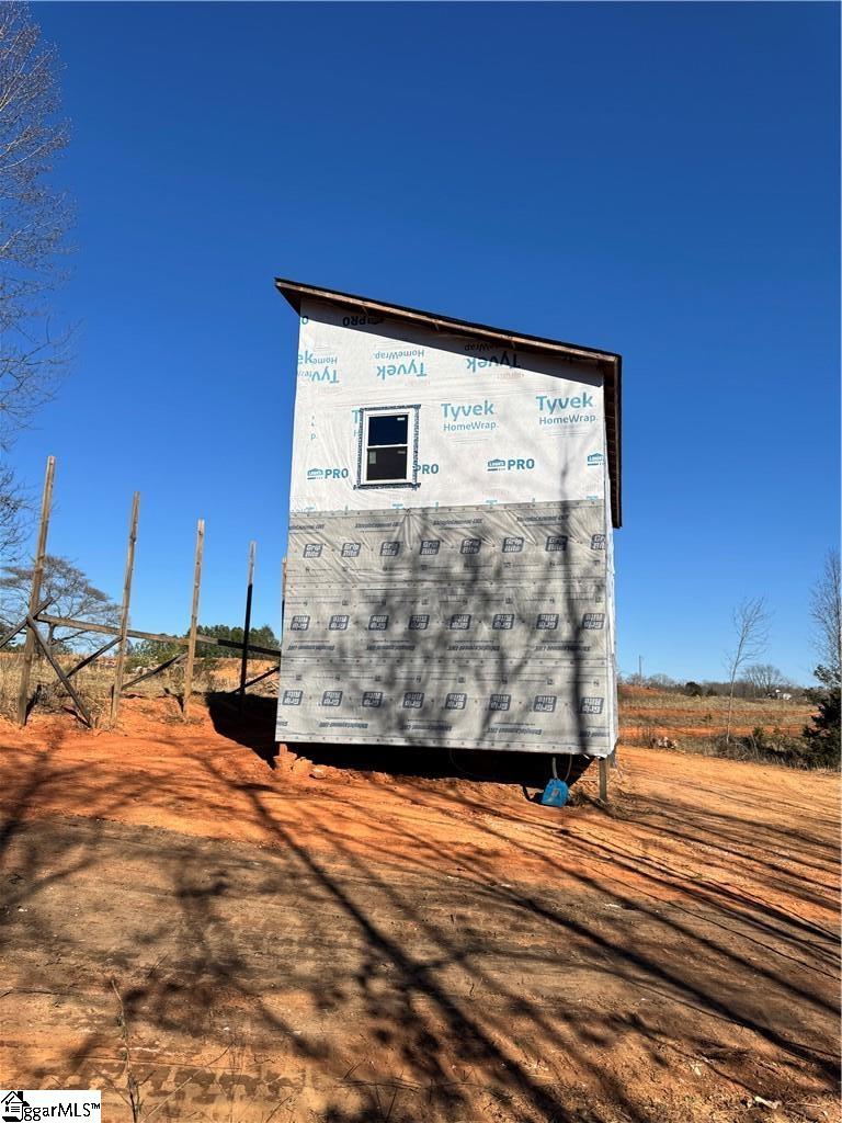 821 Love And Care, Six Mile, South Carolina image 2