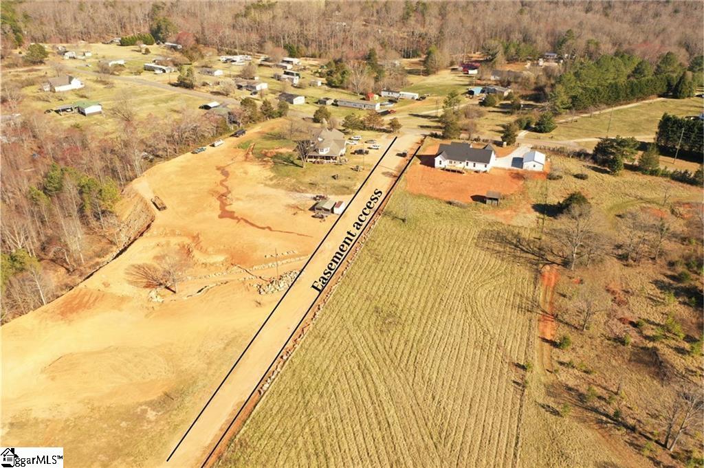 821 Love And Care, Six Mile, South Carolina image 11
