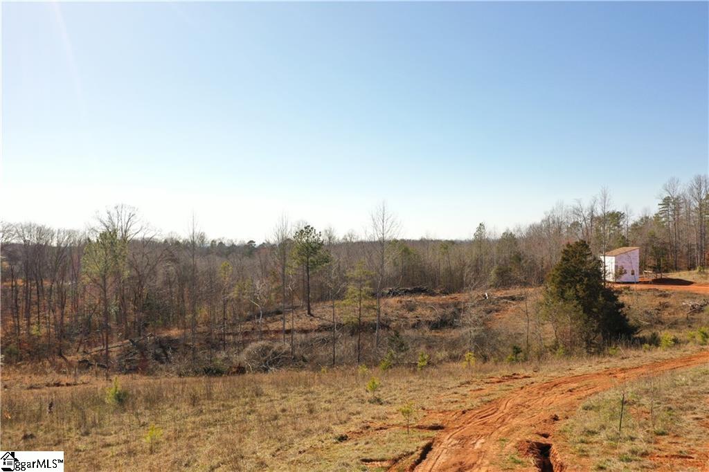 821 Love And Care, Six Mile, South Carolina image 14