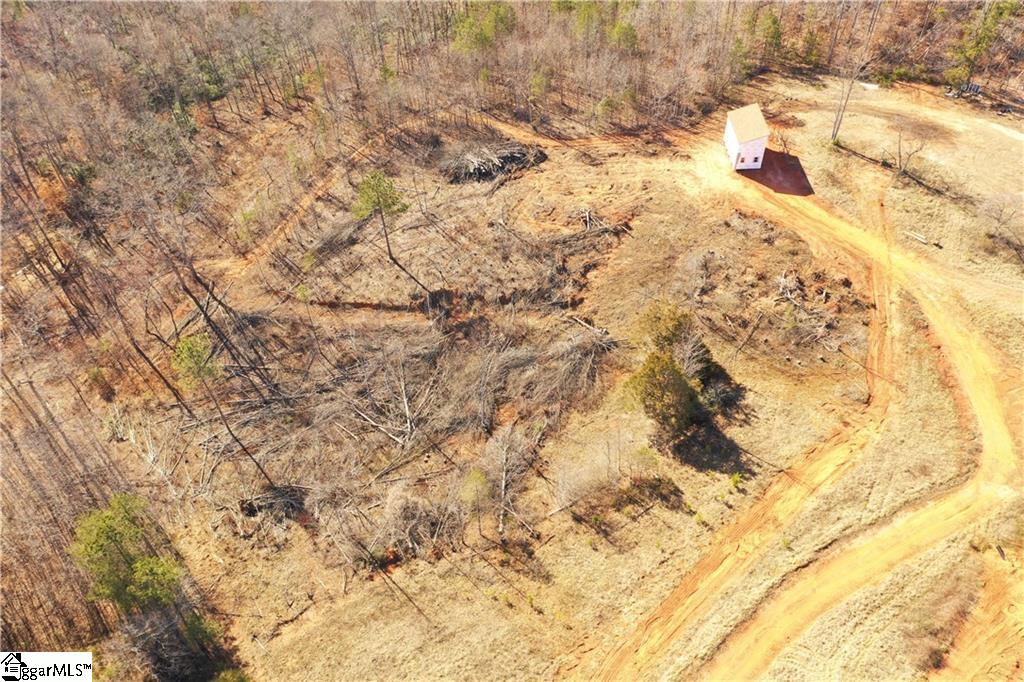 821 Love And Care, Six Mile, South Carolina image 15