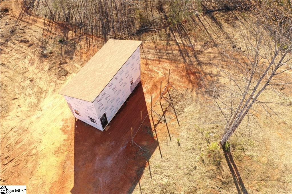 821 Love And Care, Six Mile, South Carolina image 17