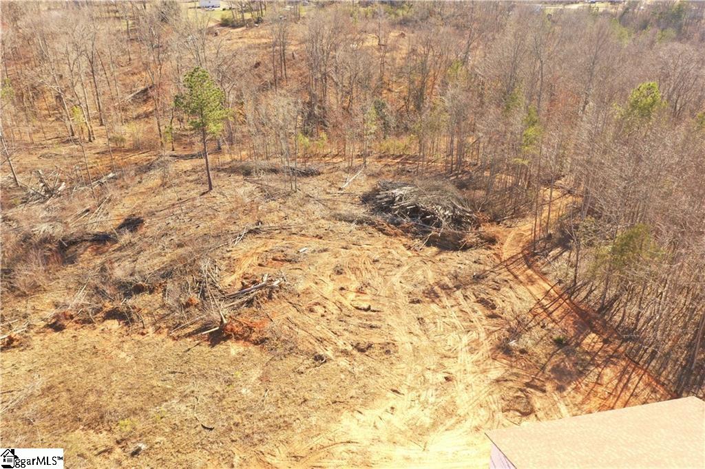 821 Love And Care, Six Mile, South Carolina image 18