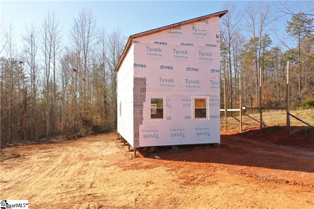 821 Love And Care, Six Mile, South Carolina image 3