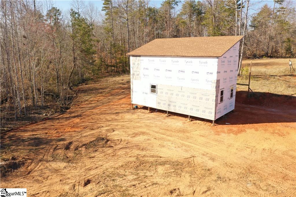 821 Love And Care, Six Mile, South Carolina image 9