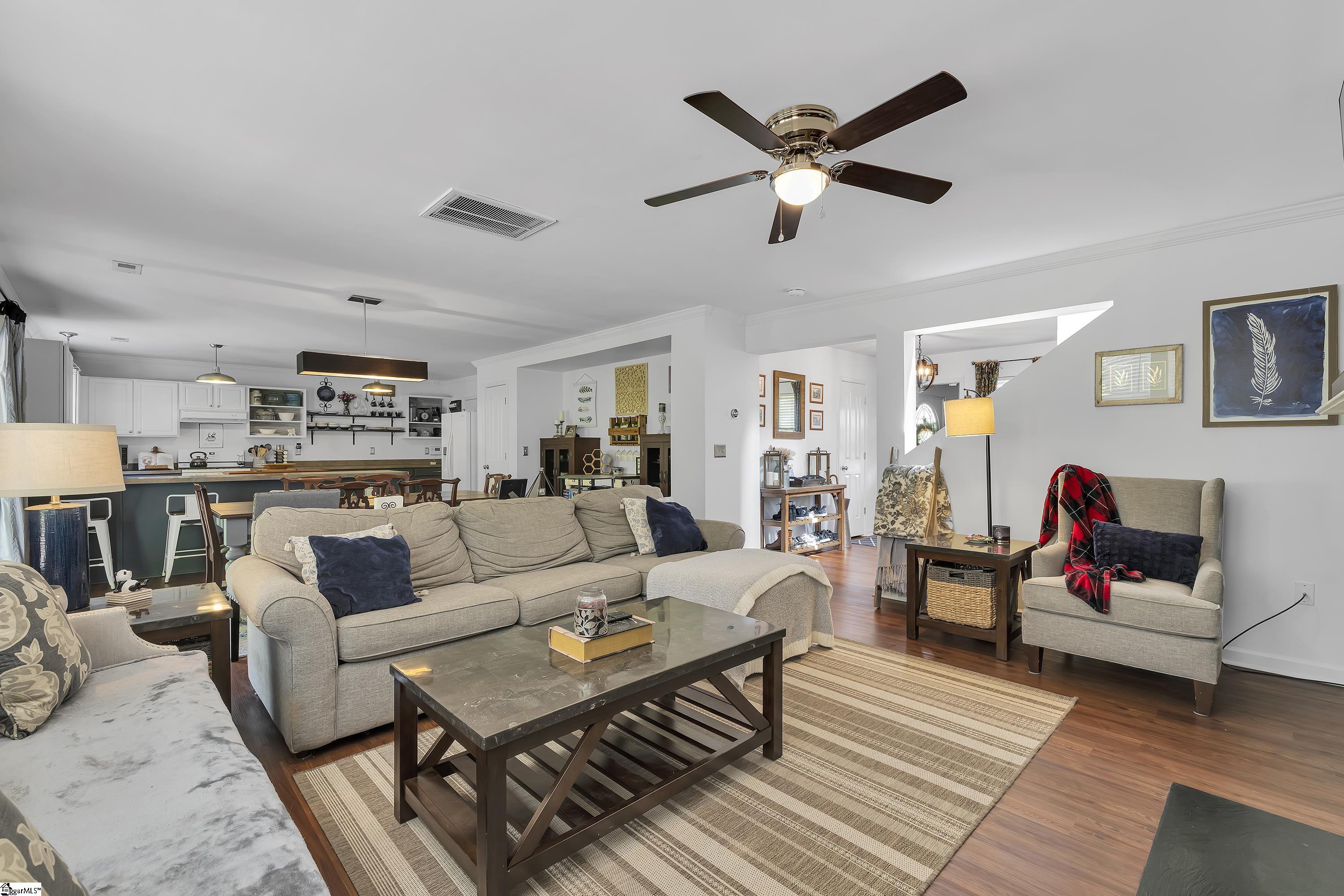 157 Stonewood Crossing, Boiling Springs, South Carolina image 12