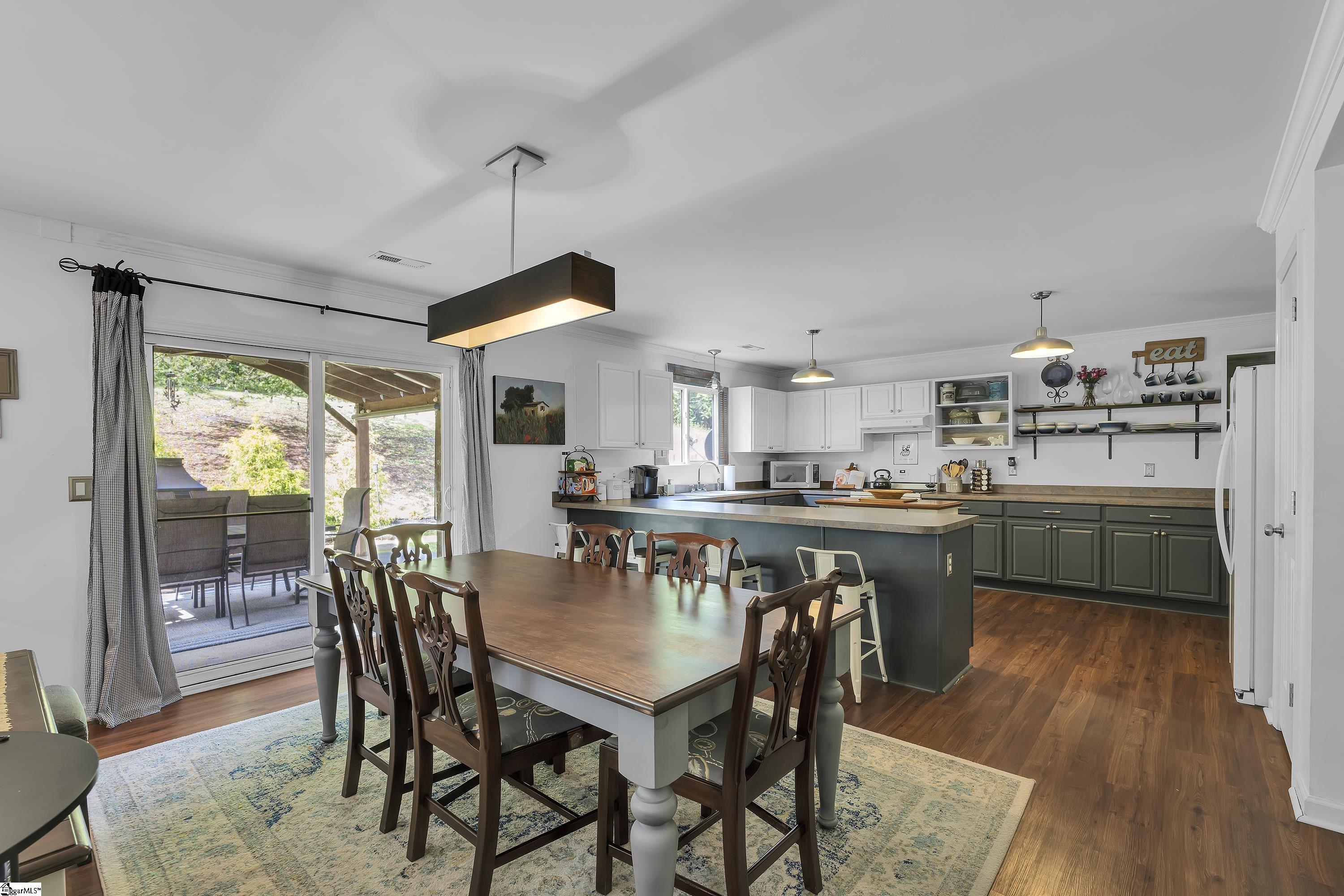 157 Stonewood Crossing, Boiling Springs, South Carolina image 13