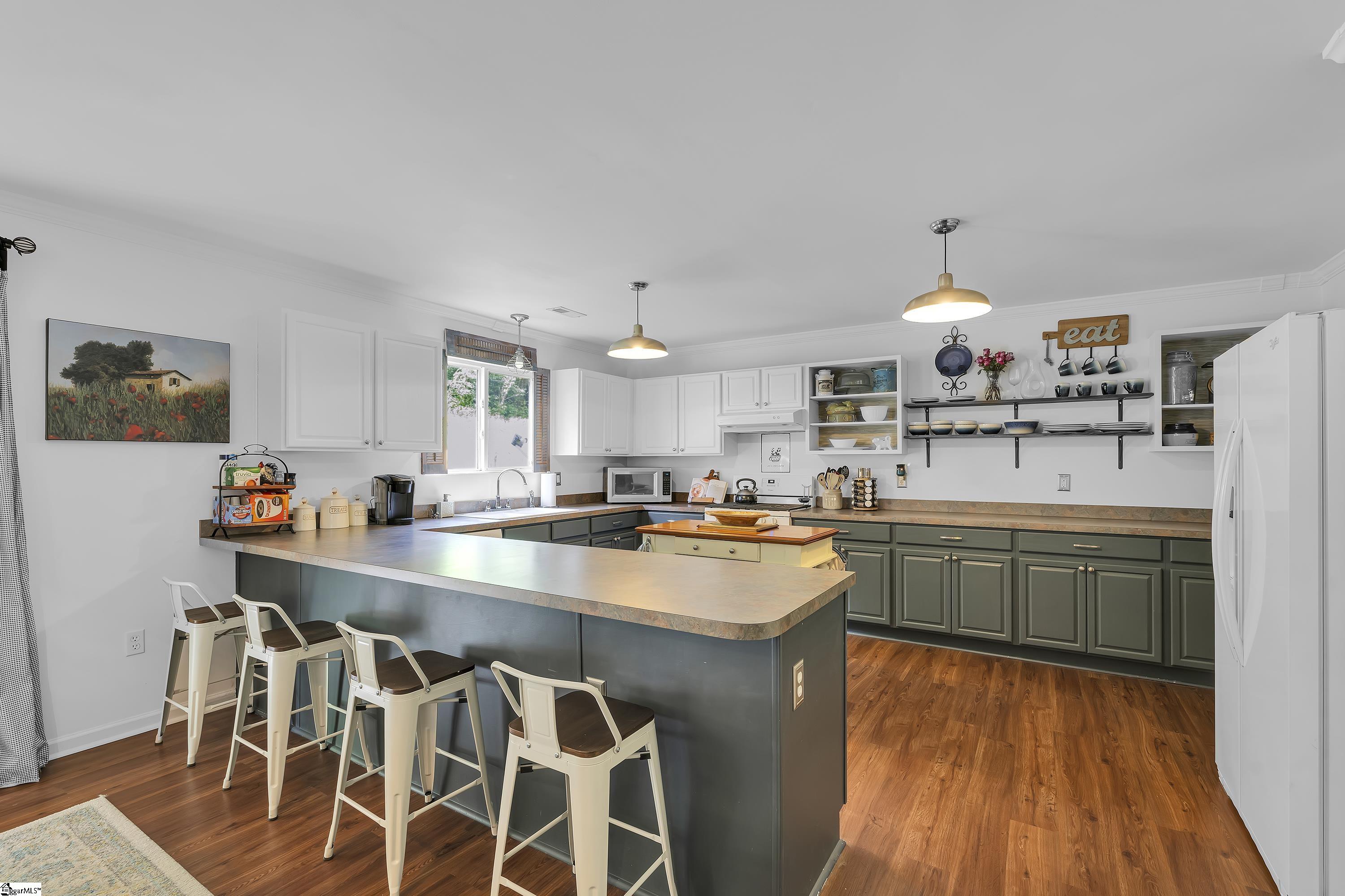 157 Stonewood Crossing, Boiling Springs, South Carolina image 14