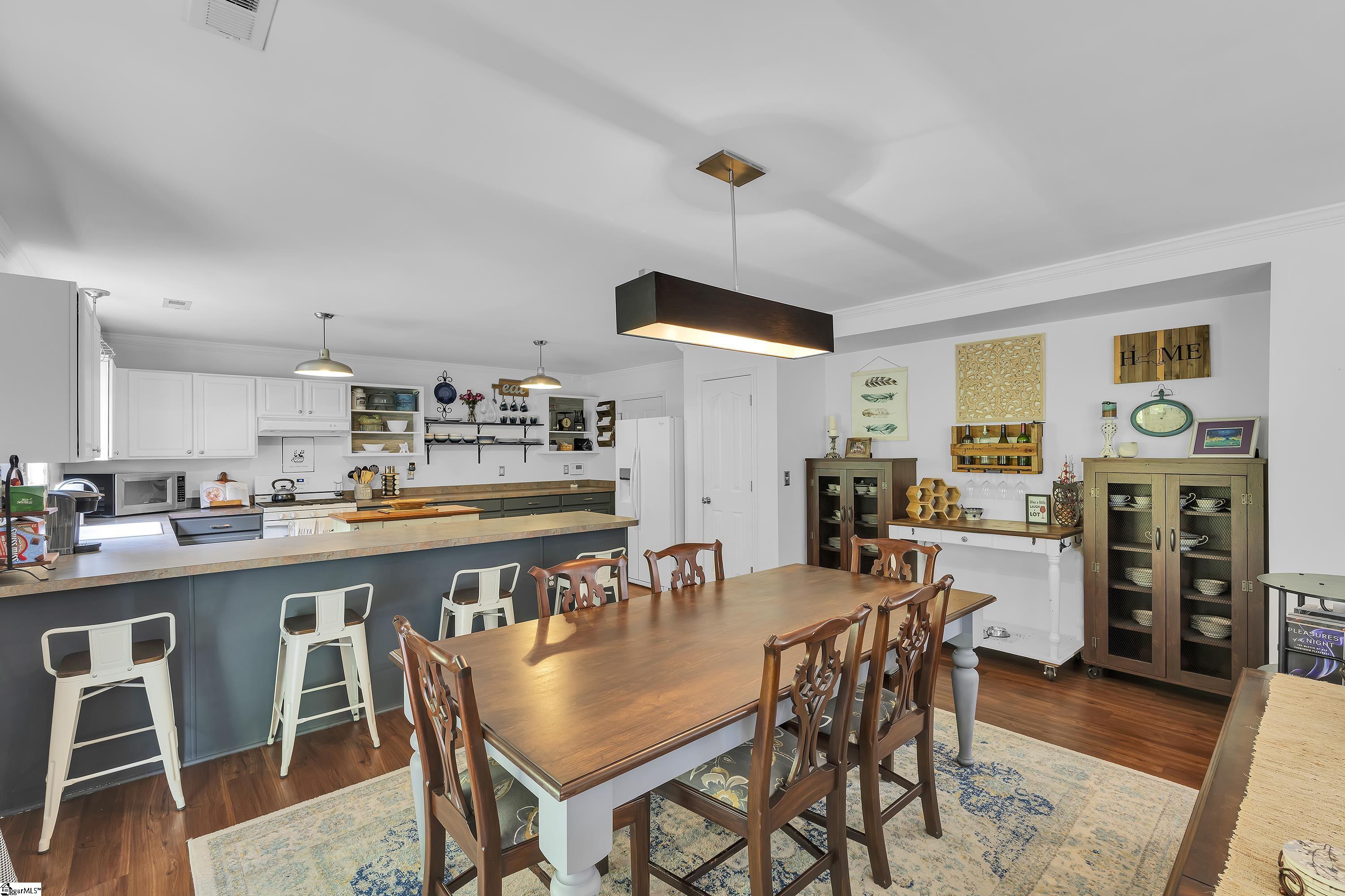 157 Stonewood Crossing, Boiling Springs, South Carolina image 15