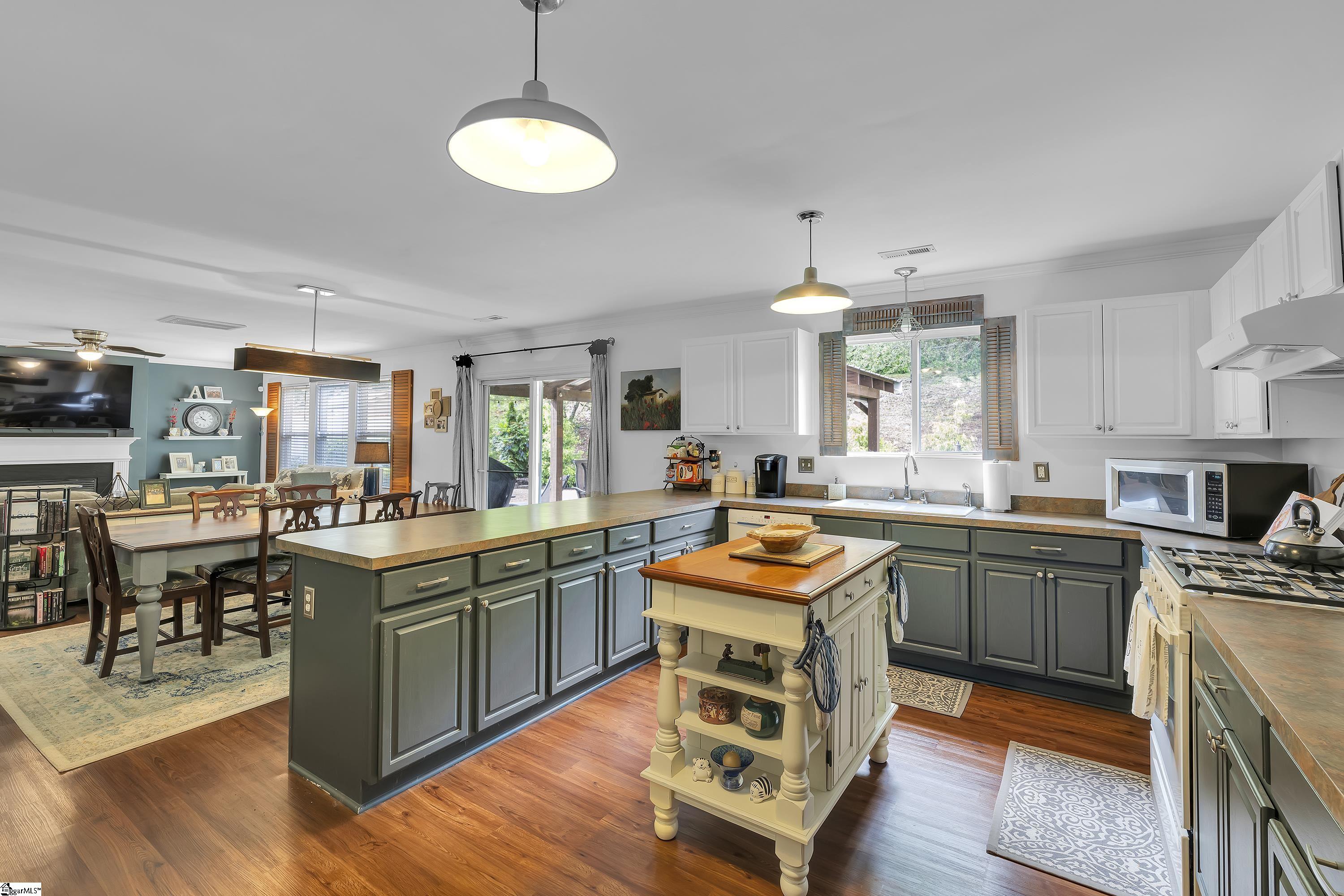 157 Stonewood Crossing, Boiling Springs, South Carolina image 16