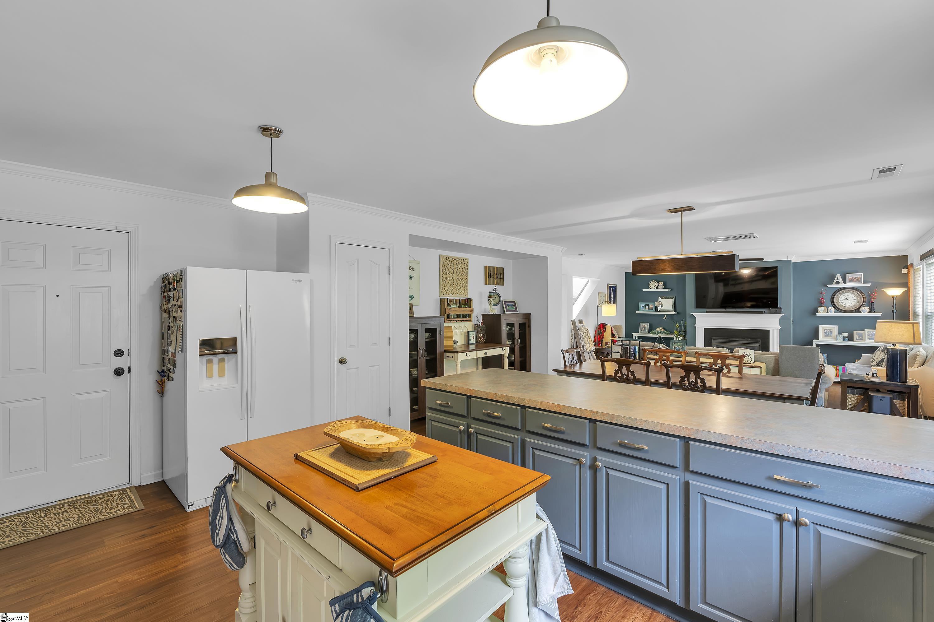 157 Stonewood Crossing, Boiling Springs, South Carolina image 17