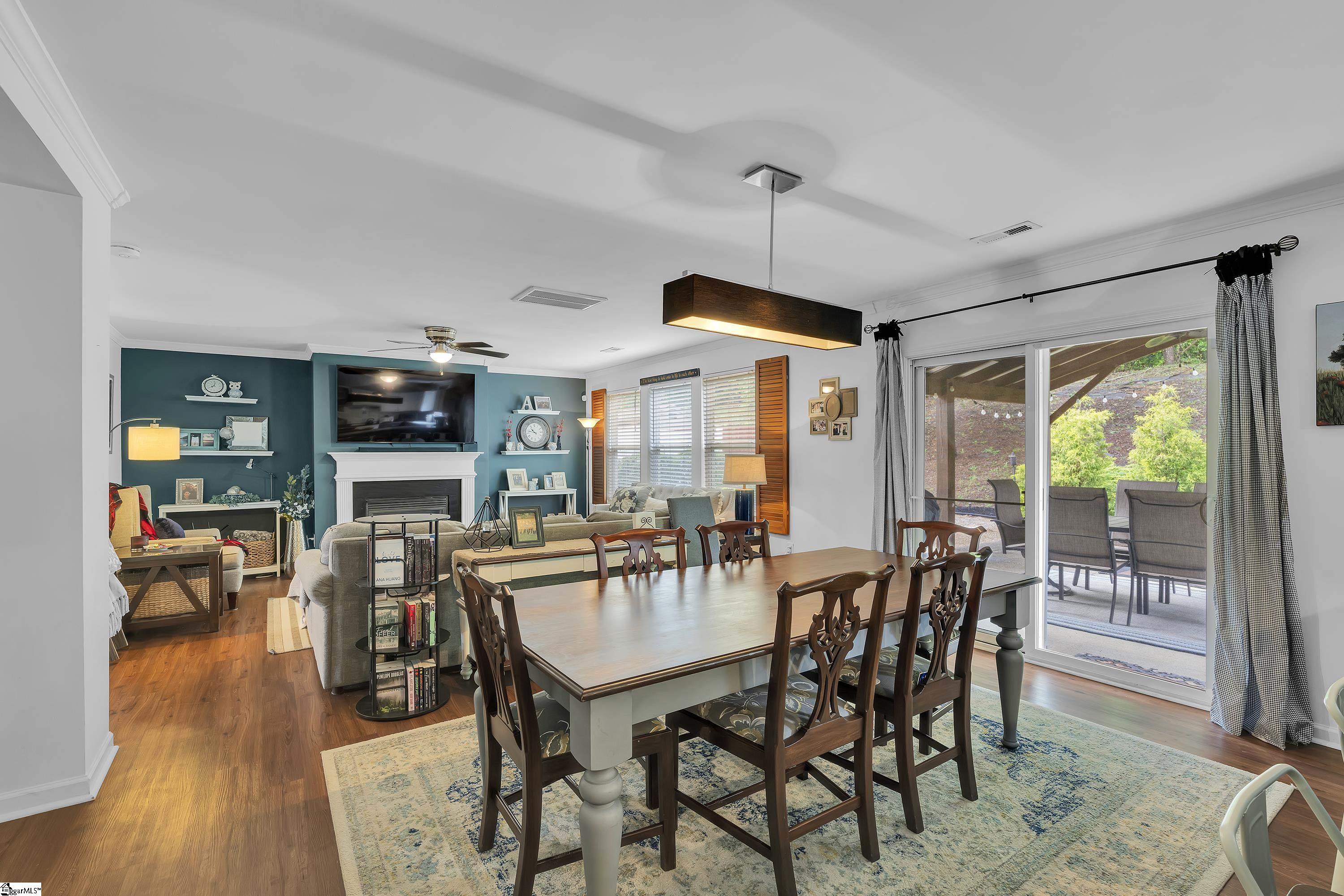 157 Stonewood Crossing, Boiling Springs, South Carolina image 18