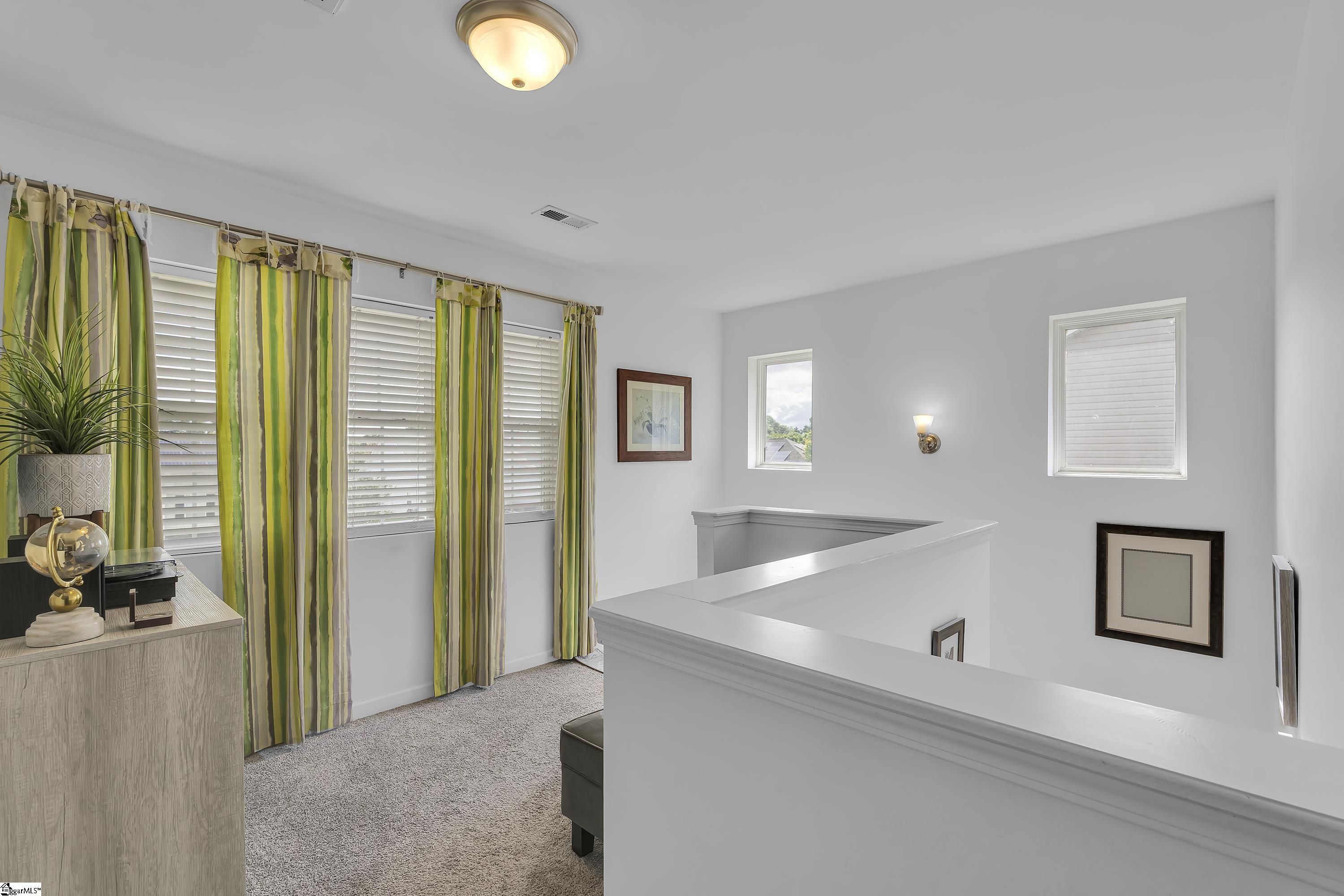 157 Stonewood Crossing, Boiling Springs, South Carolina image 20