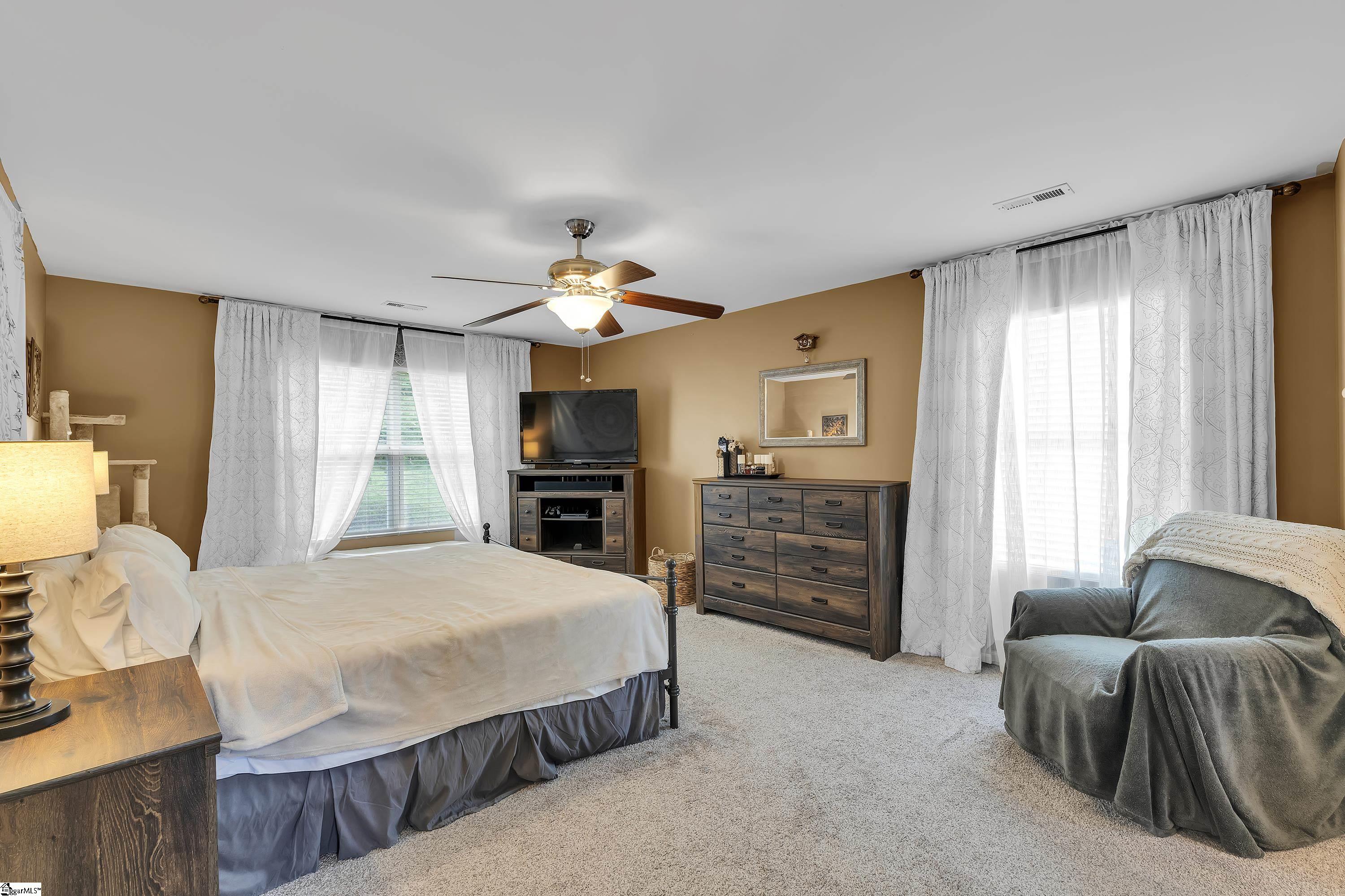 157 Stonewood Crossing, Boiling Springs, South Carolina image 22