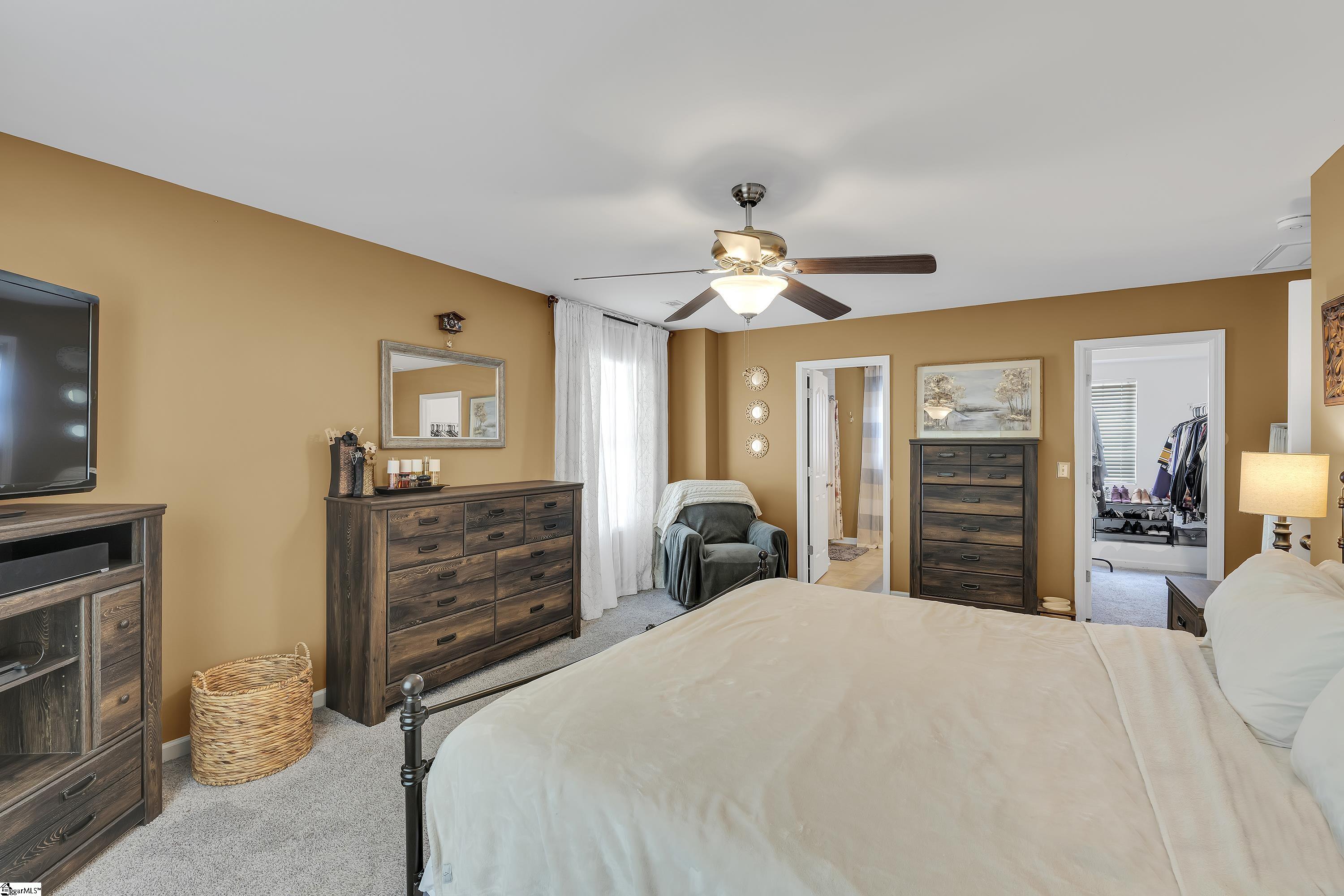 157 Stonewood Crossing, Boiling Springs, South Carolina image 23