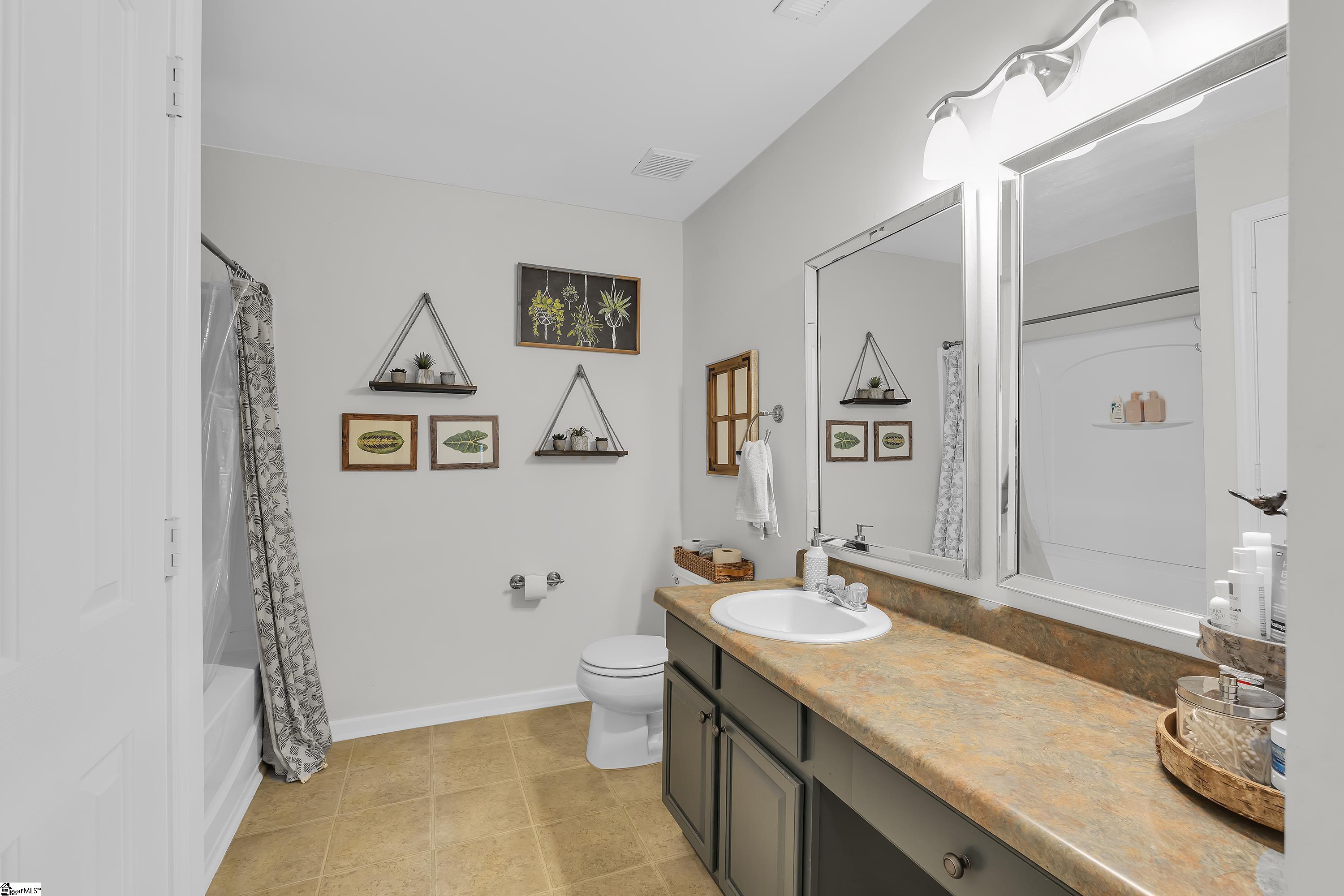 157 Stonewood Crossing, Boiling Springs, South Carolina image 24