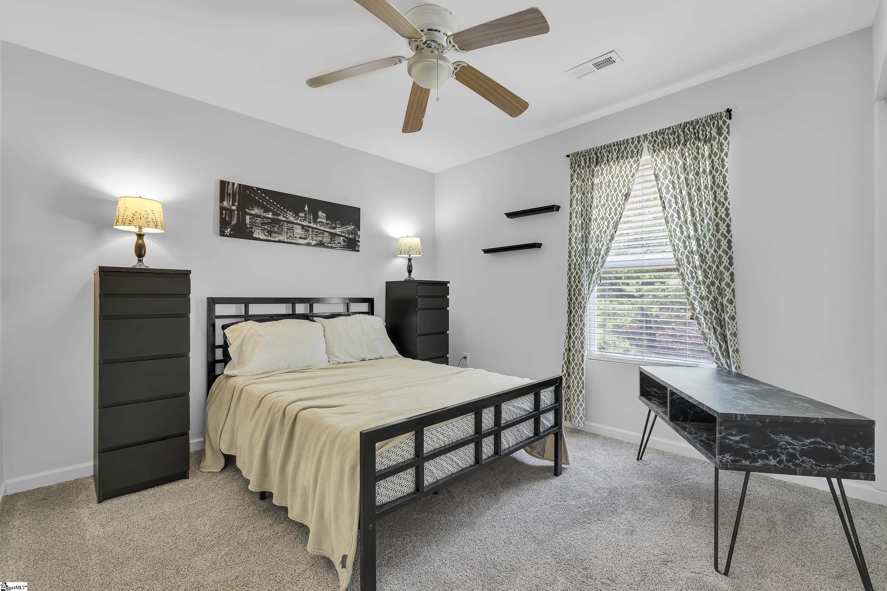 157 Stonewood Crossing, Boiling Springs, South Carolina image 26