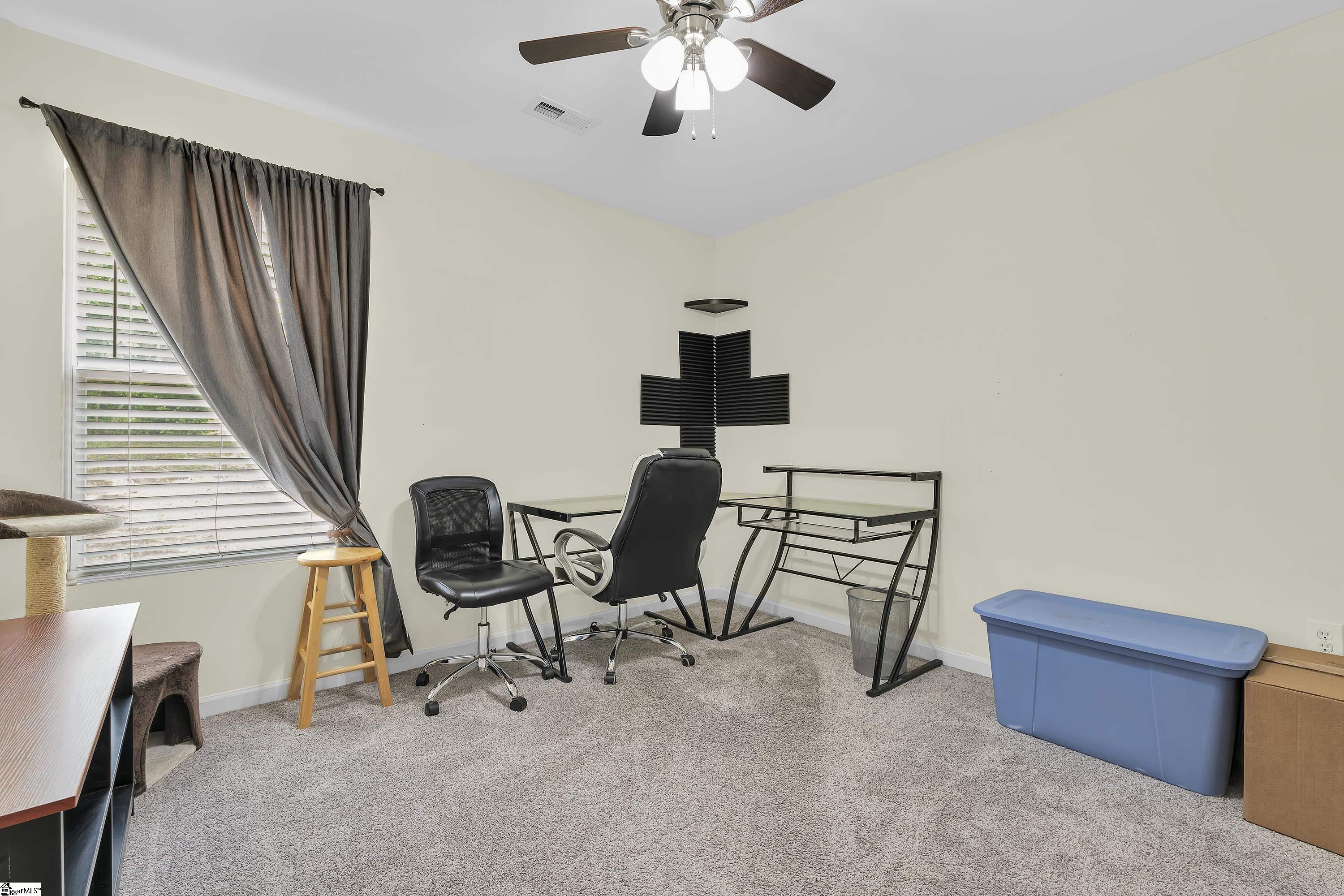 157 Stonewood Crossing, Boiling Springs, South Carolina image 27
